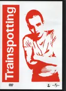 Ewan McGregor / Danny Boyle a.o. - Trainspotting