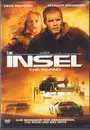 DVD - Ewan McGregor - Die Insel