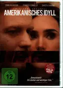 Ewan McGregor - Amerikanisches Idyll / American Pastoral