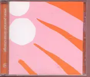 Ewan Pearson - Small Change