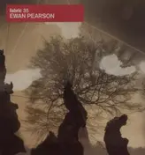 Ewan Pearson - Fabric 35