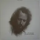 LP - Ewert Ljusberg - Och Inte Kallar Jag Det Att Gråta... - Textured sleeve