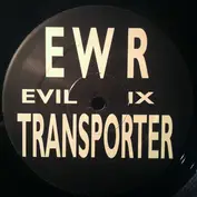 Ewr