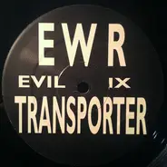 Ewr - Enter When Ready / Transporter
