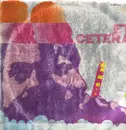 LP - Et Cetera - Et Cetera - silver tin cover