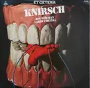 LP - Et Cetera Feat. Jon Hiseman , Larry Coryell - Knirsch