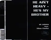 Et Cetera - He Ain't Heavy - He's My Brother