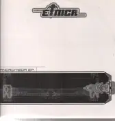 Etnica - Andromeda EP.