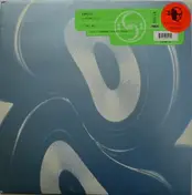 Etnica - Starship 101 / Full On