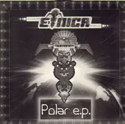 12'' - Etnica - Polar e.p.