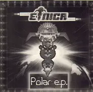 Etnica - Polar e.p.