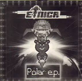 Etnica - Polar e.p.