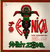 Etnica - The Italian EP