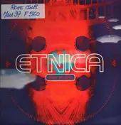 Etnica - Alien Protein