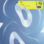 Etnica - Tribute / Astral Way