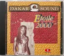 CD - Etoile 2000 - Dakar Sound Volume 1