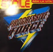 Etoile - Ama La Vita
