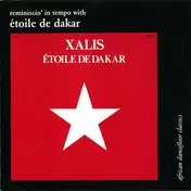 Etoile de Dakar - Xalis
