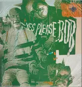Eton Crop - Yes Please Bob