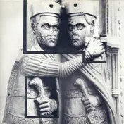 Eton Crop - Gay Boys On The Battlefield