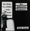 12'' - Eton Crop - Six Silhouette Romances