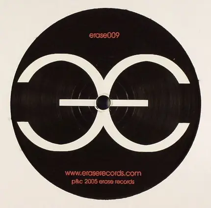 Etostone - Alter9 / Porno Star