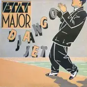 Etat Major