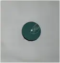 12inch Vinyl Single - Etalon - Common EP