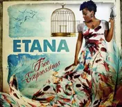 Etana - Free Expressions