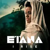 Etana
