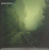 ARTEFAKT - Prologue Portefueille 3