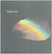 Etapp Kyle - Alpha