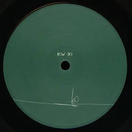 Etapp Kyle - Klockworks 10