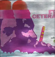 Et Cetera - Et Cetera