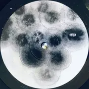 12inch Vinyl Single - Etch - Thematic Clusters Of Storytelling - LTD ED 180g Vinyl