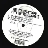 Eternal Meazure - Reign Supreme / Radiation