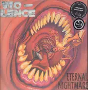 Vio-Lence - Vio-Lence