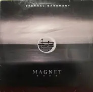 Eternal Basement - Magnet