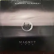 Double LP - Eternal Basement - Magnet