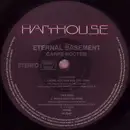 12'' - Eternal Basement - Carpe Noctem
