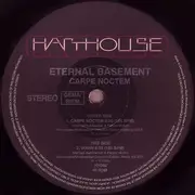 12'' - Eternal Basement - Carpe Noctem