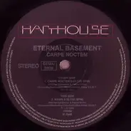 Eternal Basement - Carpe Noctem