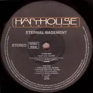 Eternal Basement - Kraft