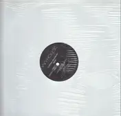 Eternal Basement - Nerv