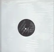 Eternal Basement - Nerv