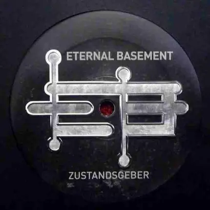 Eternal Basement - Zustandsgeber