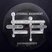 Eternal Basement - Zustandsgeber
