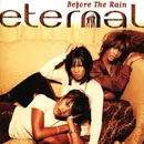 CD - Eternal - Before the Rain