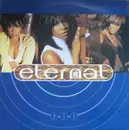 12inch Vinyl Single - Eternal - Don't You Love Me (The Mixes)