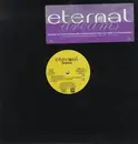 12'' - Eternal - Dreams - Promo